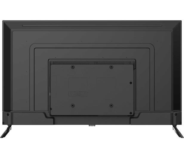 Blaupunkt 65QBG7000 QLED, GOOGLE TV, HDR, DVB-T2/HEVC - 1377893 - zdjęcie 5